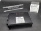 1999 - 2001 Porsche Boxster Harman Amplifier Amp 986.645.311.00 49134-70191 OEM