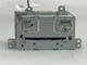 2013-2014 Buick Encore CD Player Navigation Radio Receiver OEM