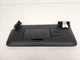 2020-2026 MERCEDES GLB 250 FRONT RIGHT PASSENGER SIDE SUN VISOR SUNVISOR OEM
