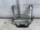2019 CHEVROLET TAHOE Temperature Radio Dash Bezel Gray OEM ID 22883557