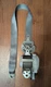2006 - 2013 Toyota RAV4 RAV 4 Front  Left Driver  Seat Belt Retractor  Gray OEM
