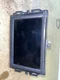 2019 Jeep Cherokee radio receiver p68297445ag