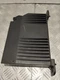 Audio Amplifier Volvo S90 II 2017 31489094
