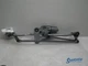 Windshield Wiper Motor XC60 Fits 09-13 VOLVO 60 SERIES 1078869