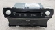 2015 - 2019 Lexus OEM Mark Levinson Gracenote SD Card XM HD Radio P11372