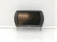 ♻️MINI CLUBMAN F54 2016 VD2 NAVIGATOR GPS MULTIFUNCTION SCREEN DISPLAY