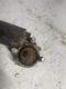 1969 Buick Riviera Driver Side Rear Side Window Regulator Motor ￼