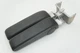 Center Console Armrest Compartment 3W0864209 Bentley Continental Flying Spur 15