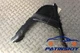2013 HONDA CR-Z CENTER CONSOLE LEFT DRIVER SPEAKER COVER TRIM PANEL 13 CRZ CR Z