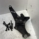 93 94 95 96 97 FORD 5.0 5.8 ALTERNATOR SMOG BRACKET  F3TA-10239-DB BRONCO F-150