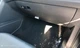 ATLAS     2022 Glove Box 762396