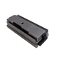 07-14 BMW Mini F01 F02 E70 750i X5 550i R60 R61  Lear Radio Audio Amplifier Amp