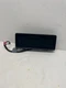2017 - 2019 BMW 3 Series 4 Series OEM Factory Info Media Display Screen Monitor