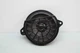 AUDI Q7 4M IN DASH SPEAKERS OEM 4M0035416A 