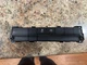 2014-2021 DODGE RAM 1500 CLASSIC DASH TOW HAUL & TRACTION CONTROL SWITCH OEM p