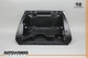 97-06 Jaguar XJ8 XJR X308 XK8 Glovebox Glove Box Storage Compartment Bracket OEM