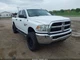 Driver Sun Visor Classic Style 5 Lug Wheel Fits 13-24 DODGE 1500 PICKUP 2001158