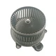 Blower Motor HVAC fits15-20 Transit 15-23 Ford Transit 150 250 350 BK2Z19805B