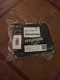 New - Hyundai - First Aid Kit - (J0F73-AU000-24)