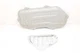 01-05 Mazda Mx-5 Miata NB Fuel Tank Access Panels