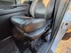 Driver Front Seat Bucket Leather Fits 10-15 MAZDA CX-9 1560933