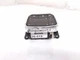 2022 Acura Mdx Touchpad Switch Assy - Item Is A Little Dirty - 39060-Tgv-A01