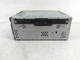 2016-2016 Lincoln Mkx Am Fm Cd Player Radio Receiver M9DHS
