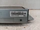 13 14 15 16 Ford Fusion Info-gps-tv Screen Front Display