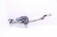 2009-2016 BMW 528i 535i 550i 740i 750i Wiper Linkage Motor 61617306266 OEM