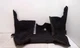 Jeep JK Wrangler 4 Door OEM Rear Carpet Set 2011-2017 152914