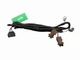2011-2016 FORD F250 F350 SUPER DUTY BED TAILLIGHT HARNESS BC3T-13A409-AD