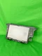 2013-2015 Lexus Es350 Information Display Screen OEM
