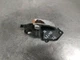 607048DX front inner door handle rh 421674 for FIAT 500 (312)