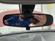 2020 Chevrolet Traverse Used Rear View Mirror Manual Dimming OEM 267-10348