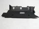 10-12 Land Range Rover HSE L322 2012 Right Under Dash Lower Panel Cover Trim ;:O