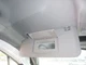 Chevrolet Trax 2018 Left Sun Visor 42676628 Used 3717