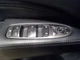 Driver Front Door Switch Driver's With Memory Fits 14-20 INFINITI QX60 6977062
