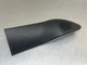 08-16 Ford F250 F350 Passenger Door Upper Speaker Tweeter RH 7C34-17D698-BDW