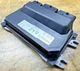 2020-24 Nissan ECM Versa PCM Engine Computer Control Module ECU 23703-5EA0A OEM 