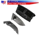 High-quality AC Heater Air Vent Fits For Toyota RAV4 2006-2012 55670-42060-B0
