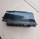 07-09 Mercedes S550 Information Navigation Display Screen command Monitor W221
