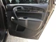 2014 BUICK ENCLAVE Door Trim Panel Rear 965010
