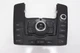 Audi Q7 MMI Center Interface Console Control Switch Panel OEM 2010 2011