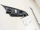 Driver Front Door Switch Driver's Mirror And Window Fits 12-18 BMW 320i 621427