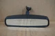 10 11 12 13 14 15 16 17 18 19 Ford Flex Interior Rear View Mirror OEM E11026533