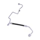 A/C Refrigerant Liquid Hose fits 1996-2002 GMC Savana 1500,Savana 2500 Savana 15