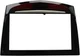 Pantalla t&aacute;ctil CUE repuesto para Cadillac ATS XTS 2013-2019 Escalade 2015-2020
