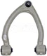 Dorman 520-949 Suspension Control Arm For Select 99-06 Mercedes-Benz Models