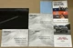 2021 GMC SIERRA OWNERS MANUAL DIESEL NAVIGATION 4X4 2WD 6.6L DENALI SLT SLE AT4