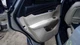 17 18 19 Cadillac XT5 Driver Left Rear Inner Door Trim Panel